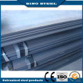 Large Stock Q235 2.0mm Thickness Hot Rolled Steel Plate